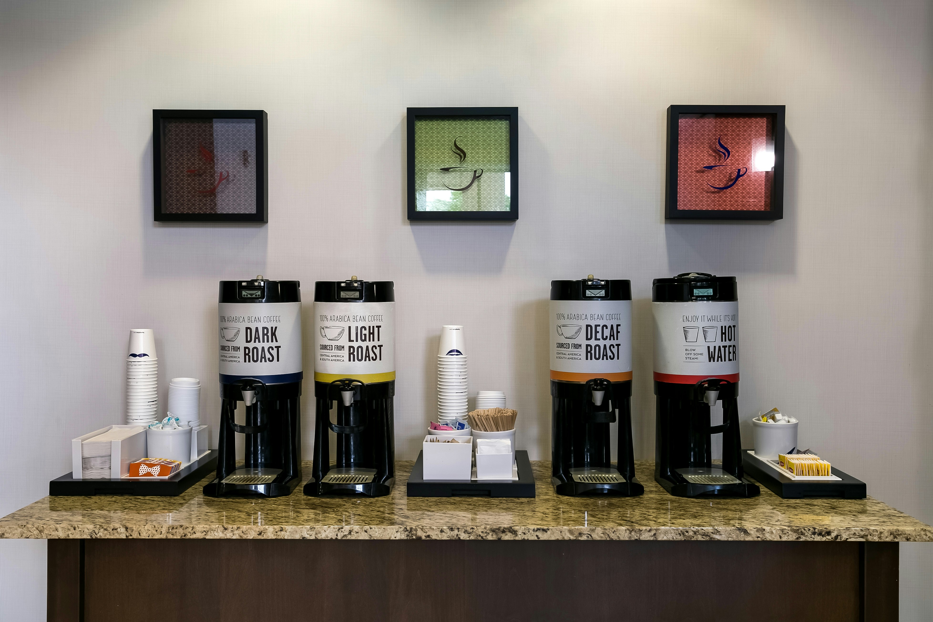 Hampton Inn & Suites Wilmington Christiana 61/62