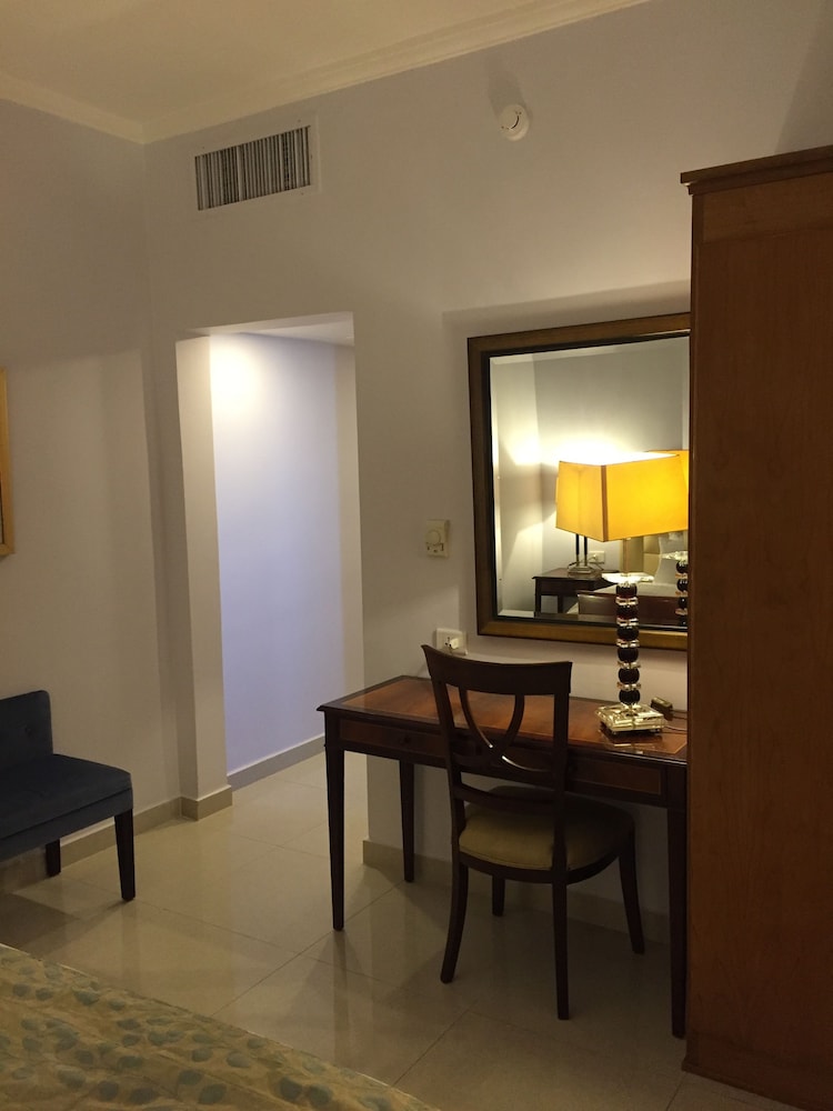 Guest House Amman 32/43