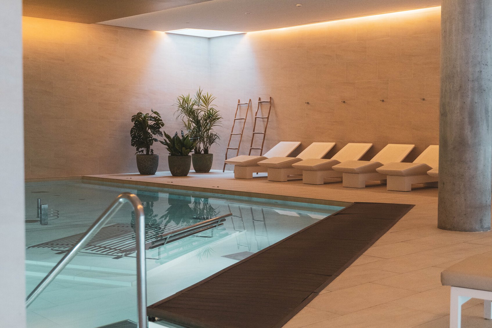 Iberostar Selection Llaut Palma - Adults Only 42/82