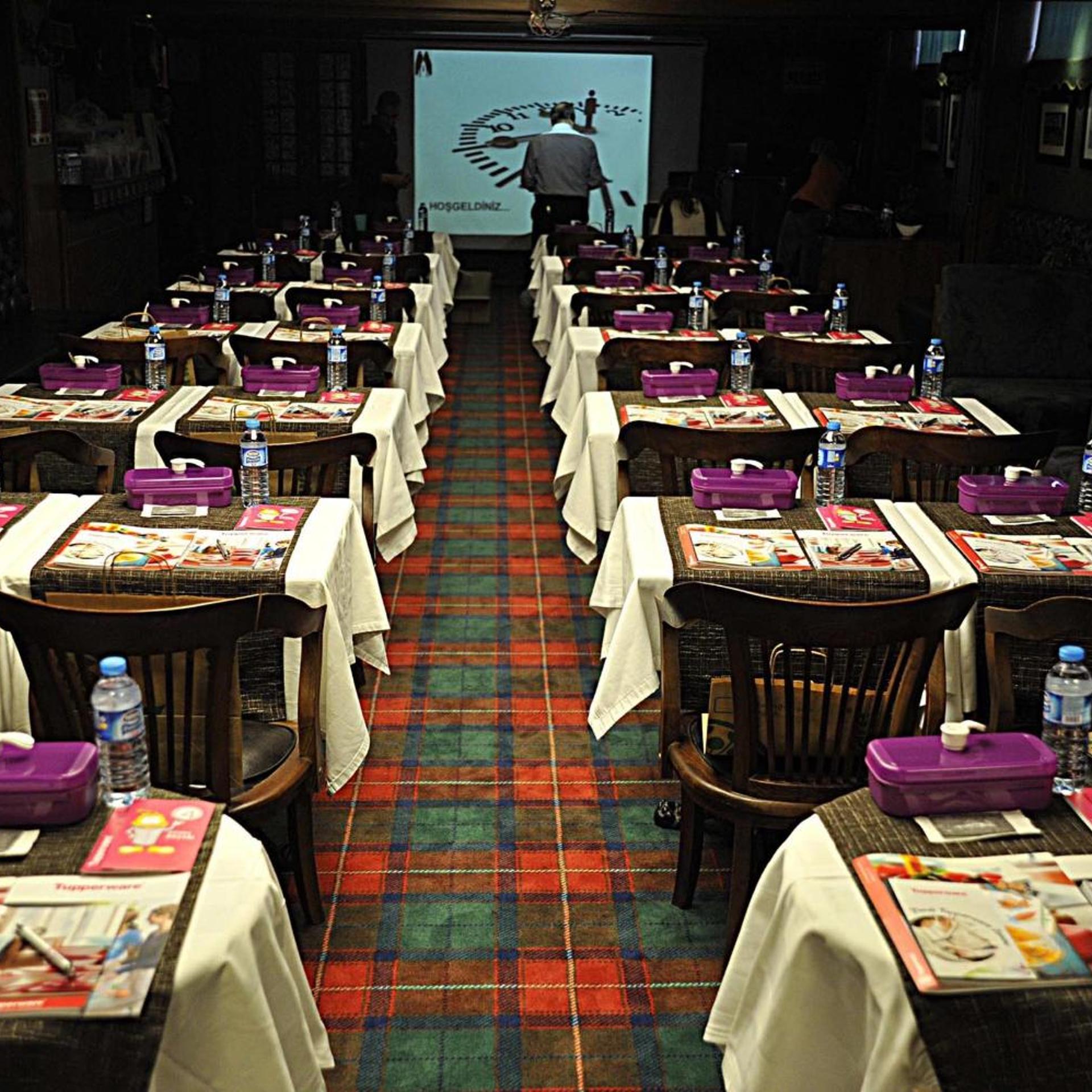 Efe Hotel Edirne 39/50