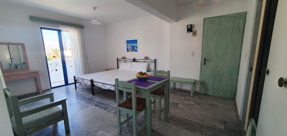 Kaloxenia Apartments 26/50