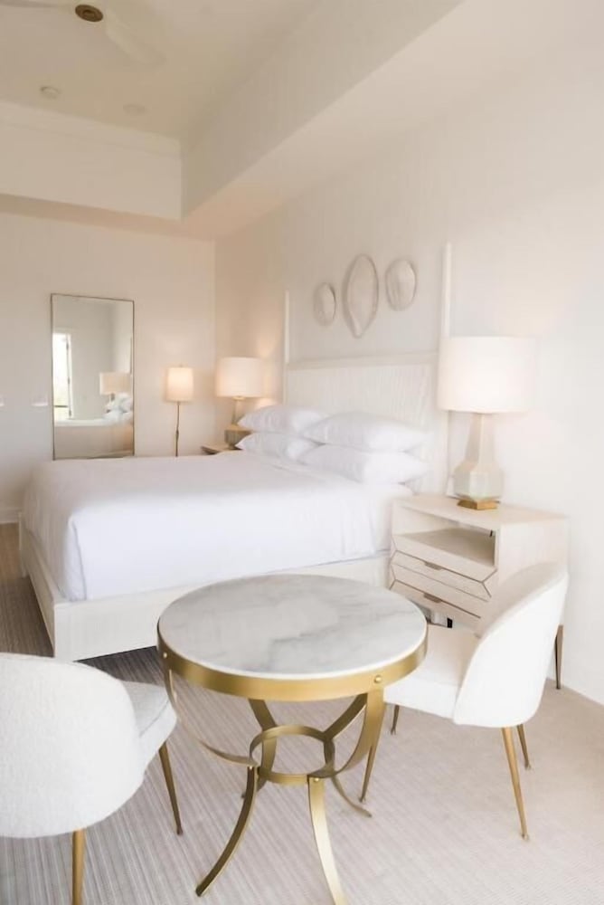 Oyster Bay Boutique Hotel 13/39