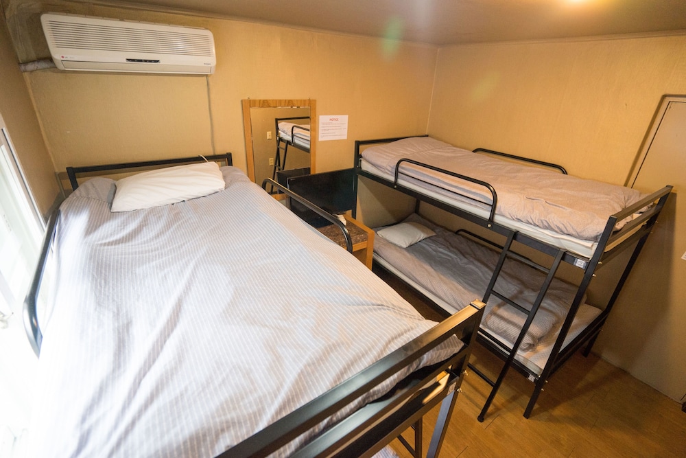 Beewon Guest House 11/45
