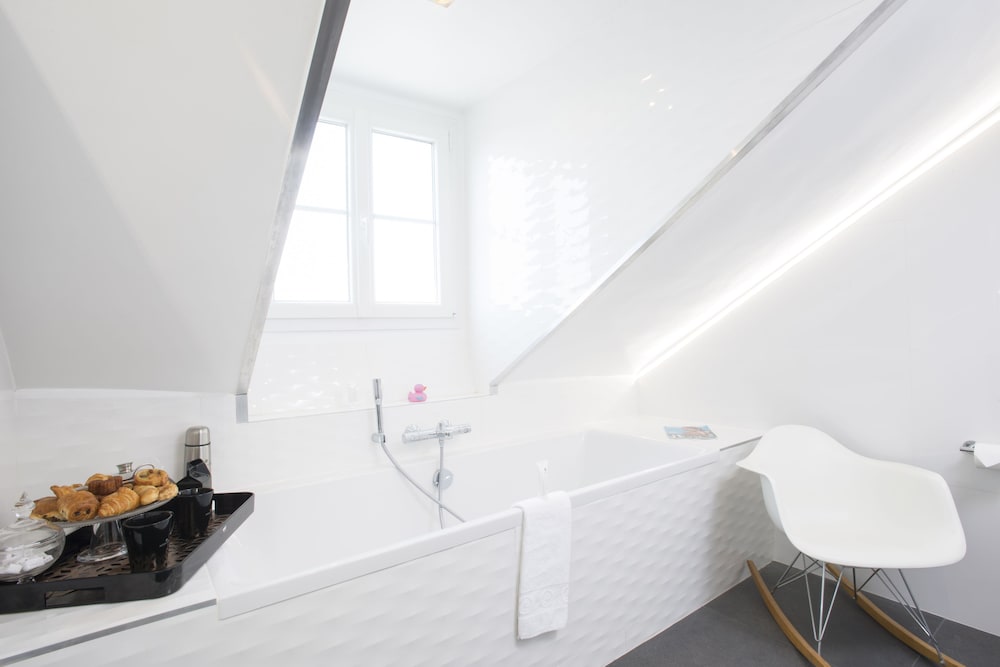 Hotel Icone 12/43