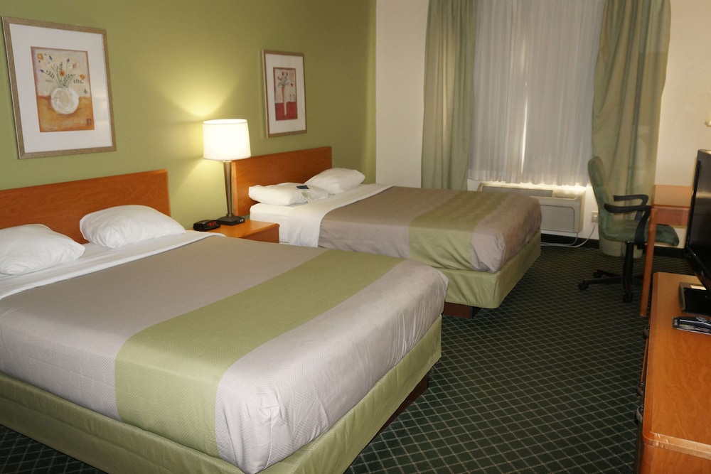 Motel6 Anderson, IN - Indianapolis 14/56