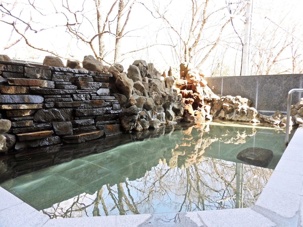 Kai Resort Hotel 12/20