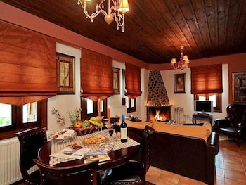 Menalia Villas Suites 42/59