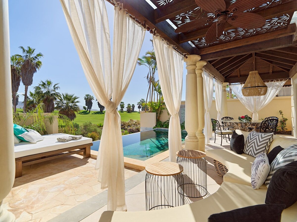 Royal River Luxury Hotel (Adults Only +16) 15/75