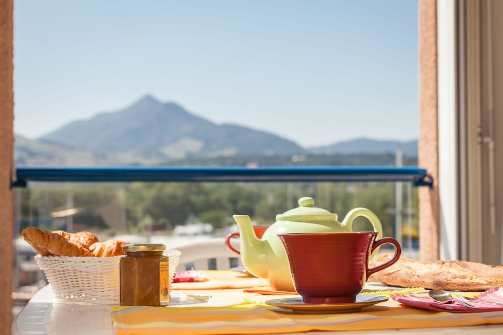 Residence Mer & Golf Port Argeles 22/72