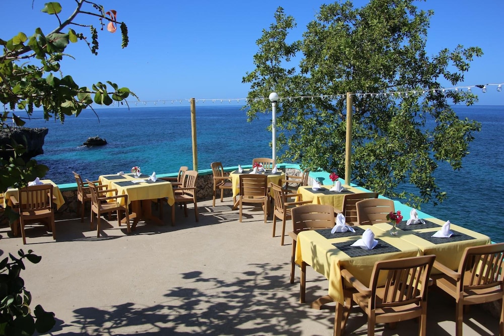 Xtabi Resort 33/50