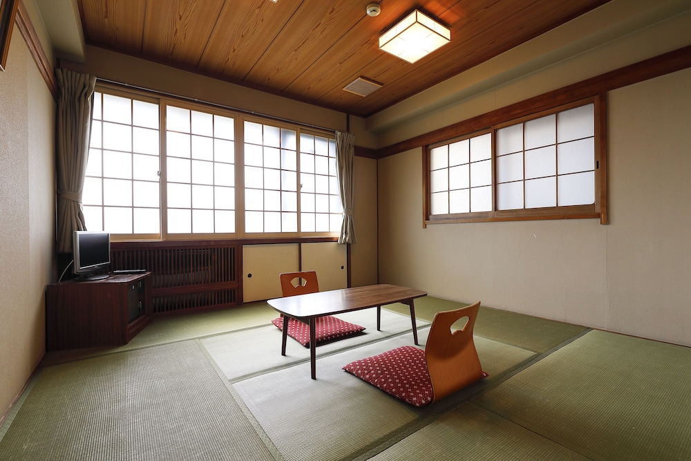 Ryokan Azumaya 8/50