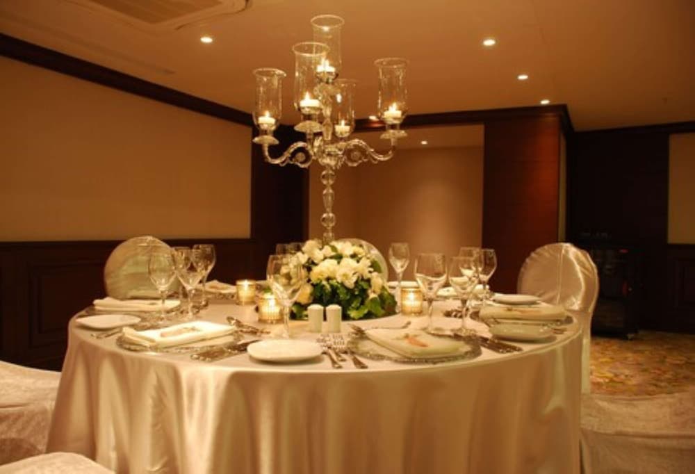 Hurry Inn Merter Istanbul 27/50