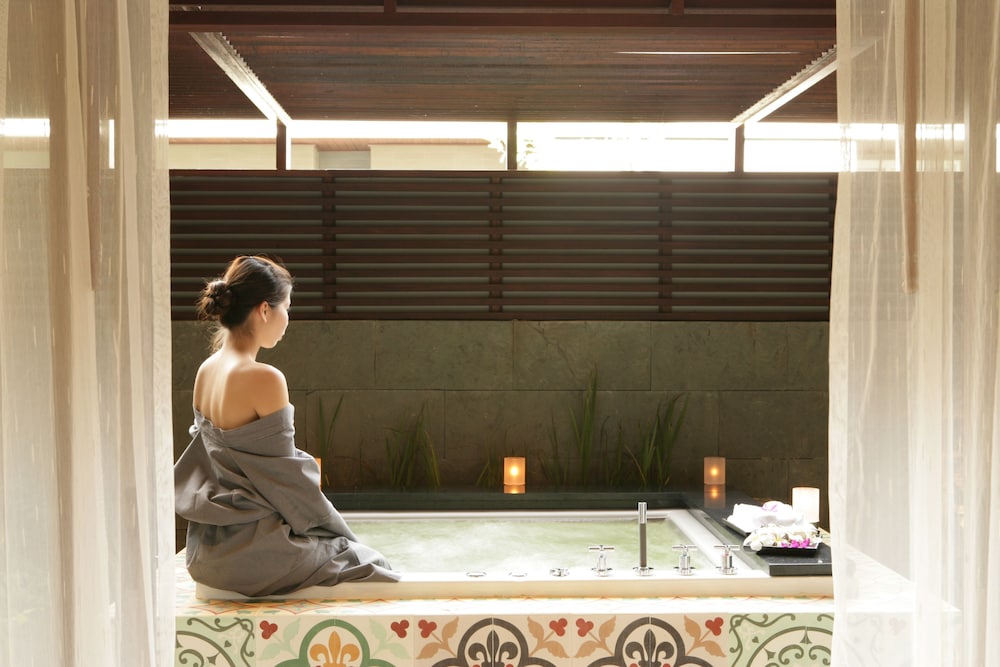 Rest Detail Hotel 36/65