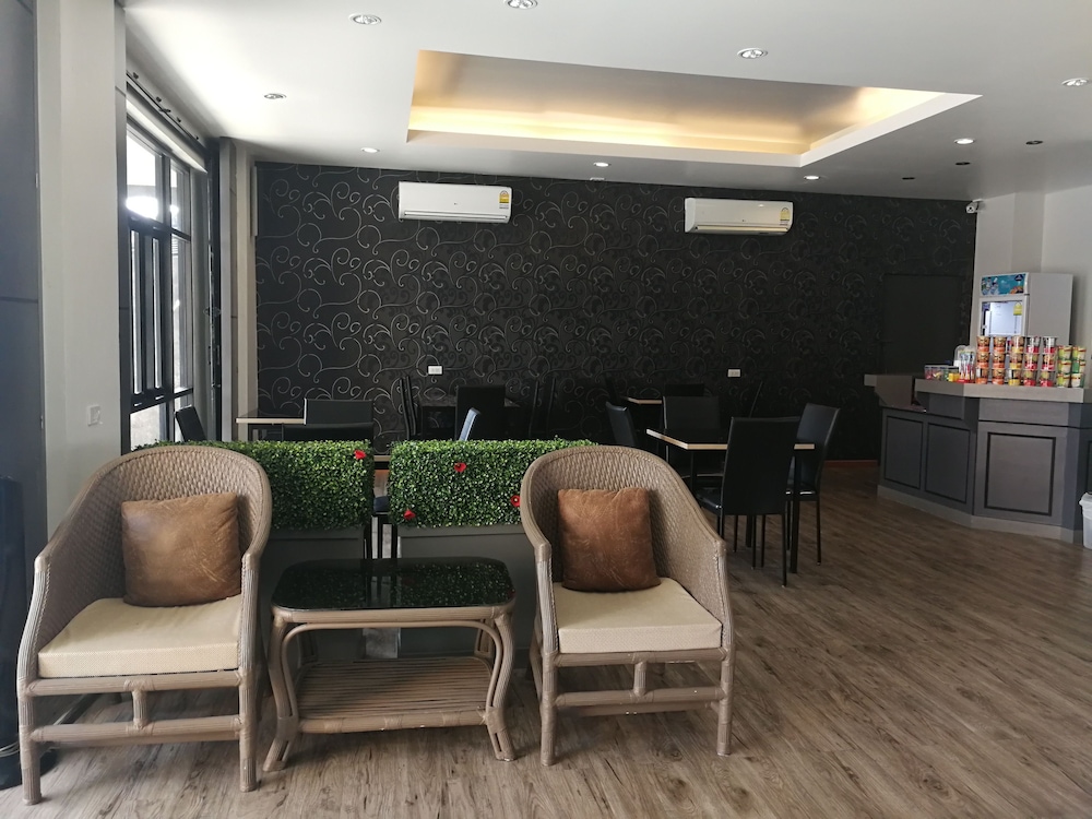 Mana Residence 15/27