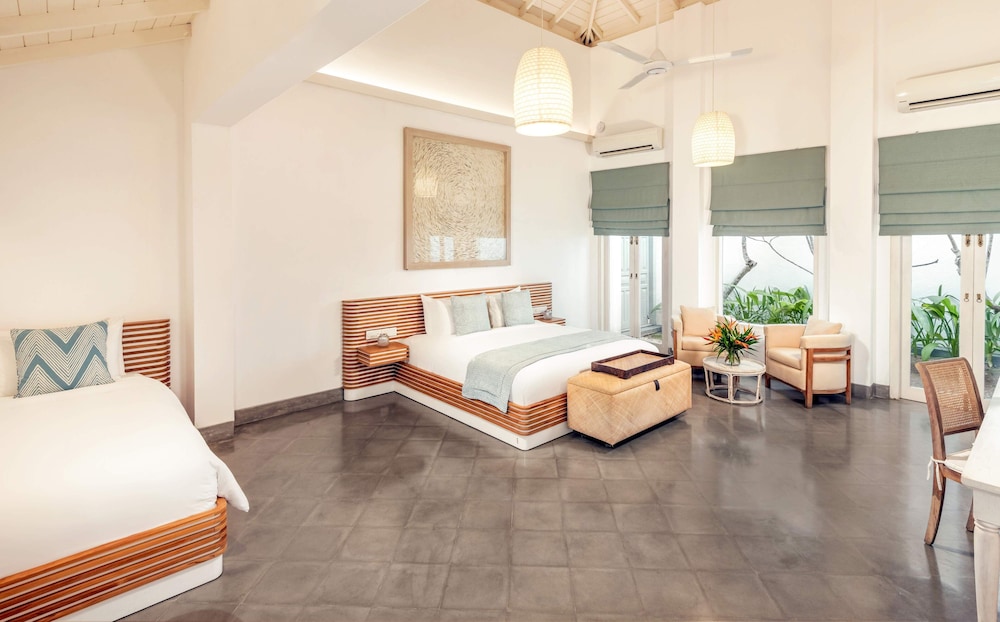 Ishq Villa 9/49