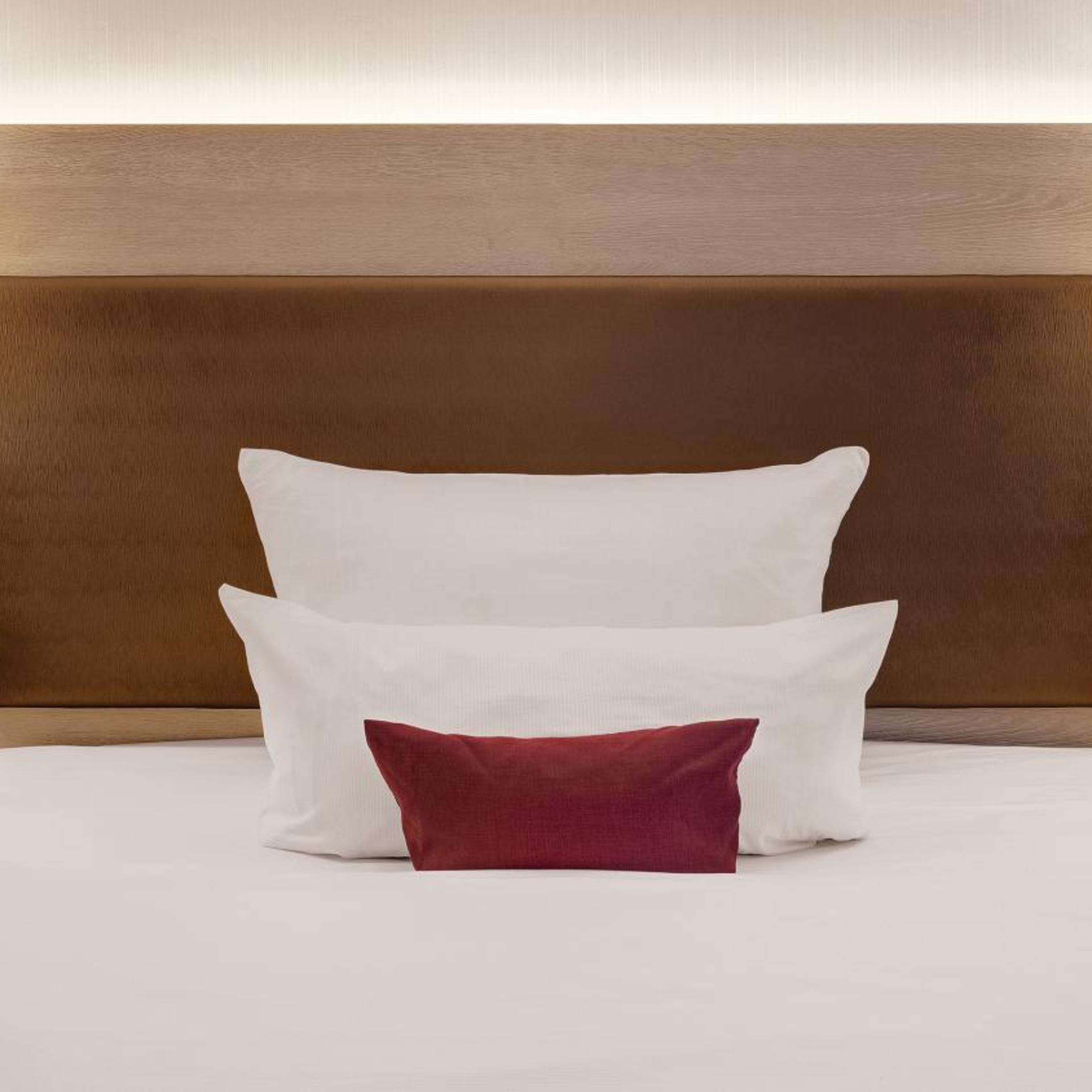 Hotel Newton Heilbronn 20/49