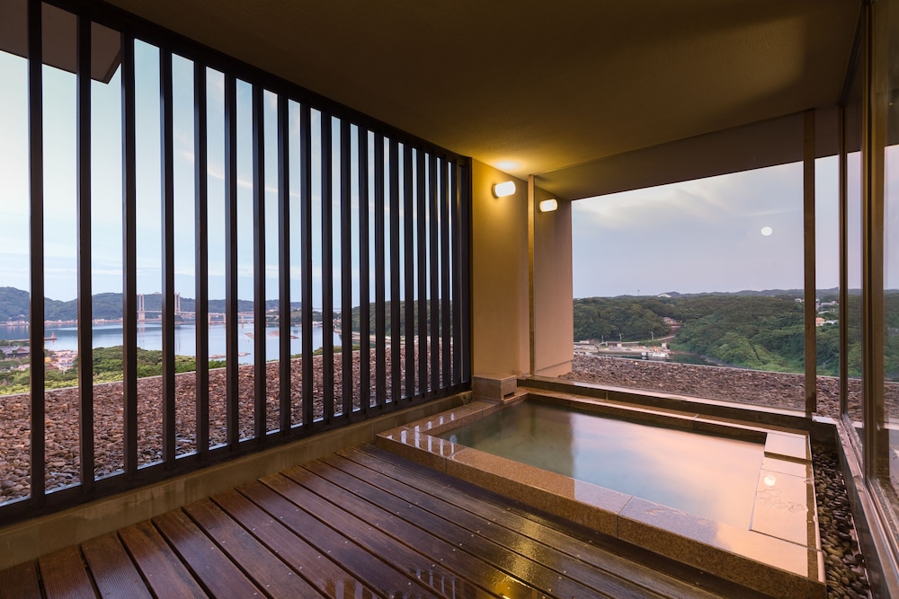 Taibokaku Hotel 33/54