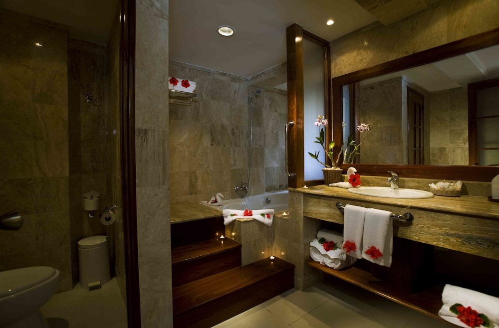 VIK Hotel Arena Blanca - All Inclusive 29/31
