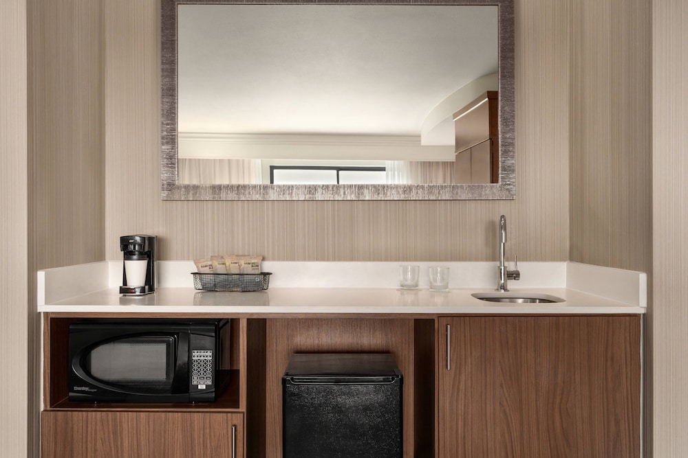 Courtyard by Marriott Philadelphia Montgomeryville 36/37