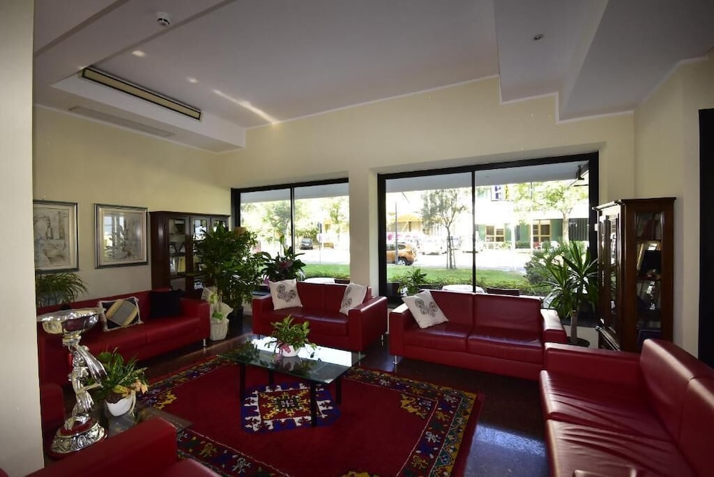 Hotel Principe 28/50