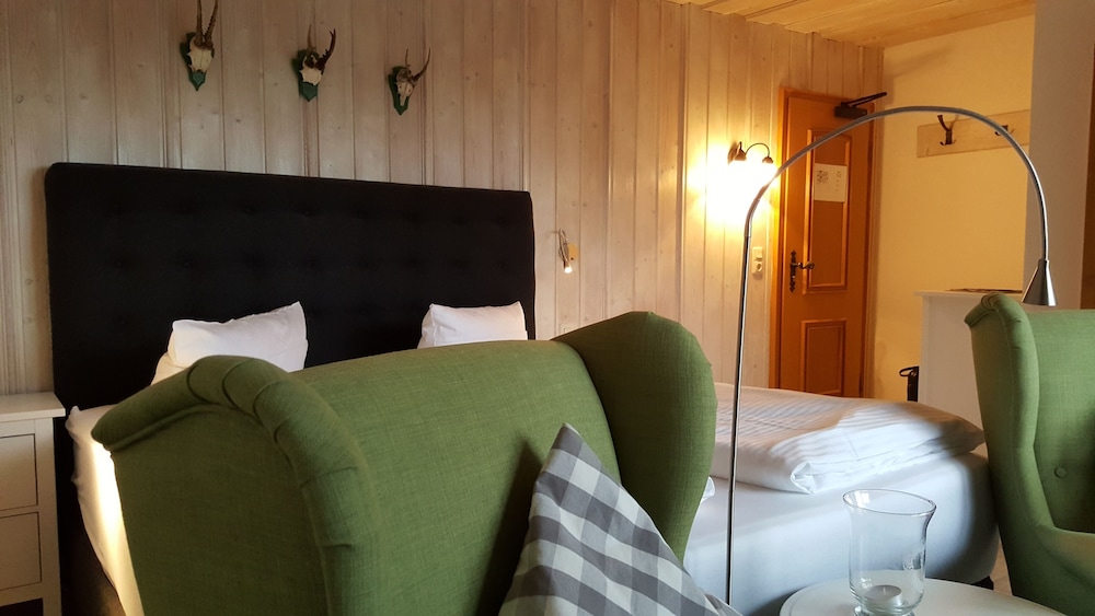 Landhaus Foresta 20/58