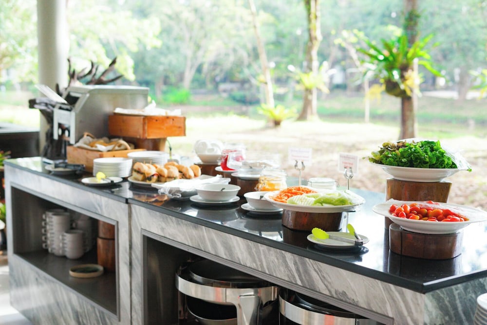 Siamdasada Khaoyai 39/53