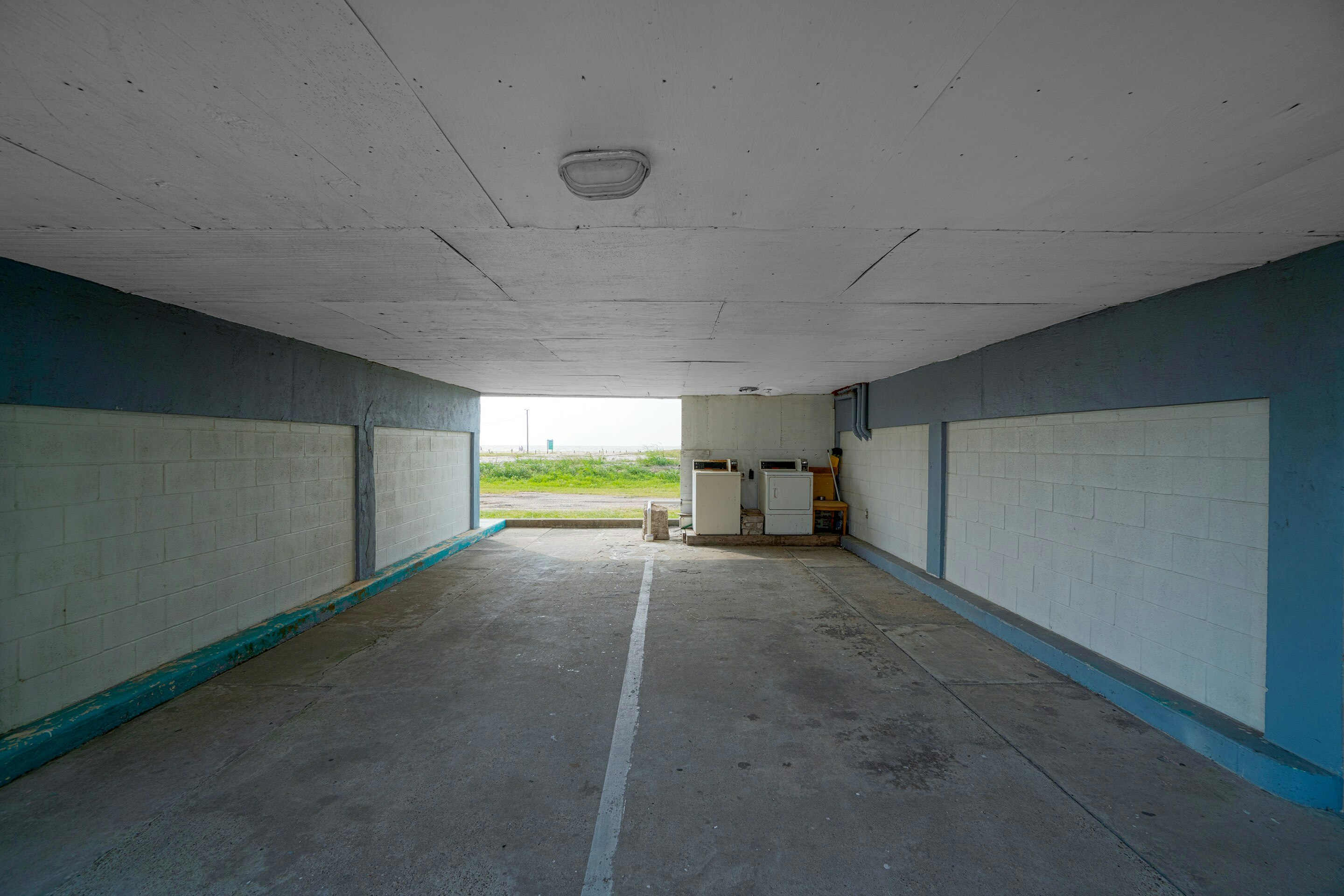 Budget Inn Corpus Christi Beach 31/47