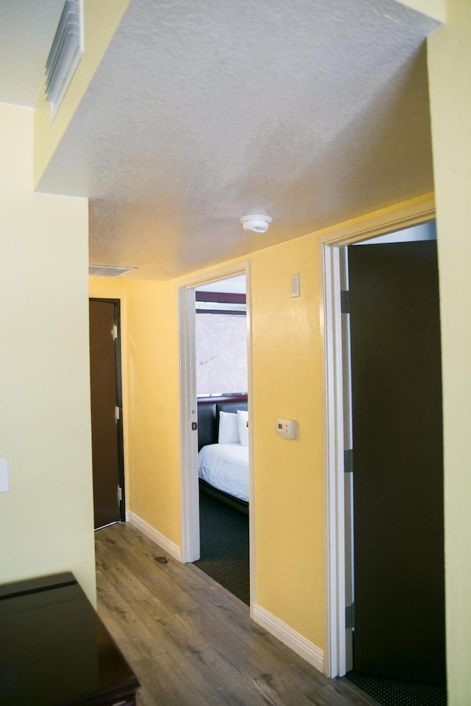 Hotel Koxie 14/67