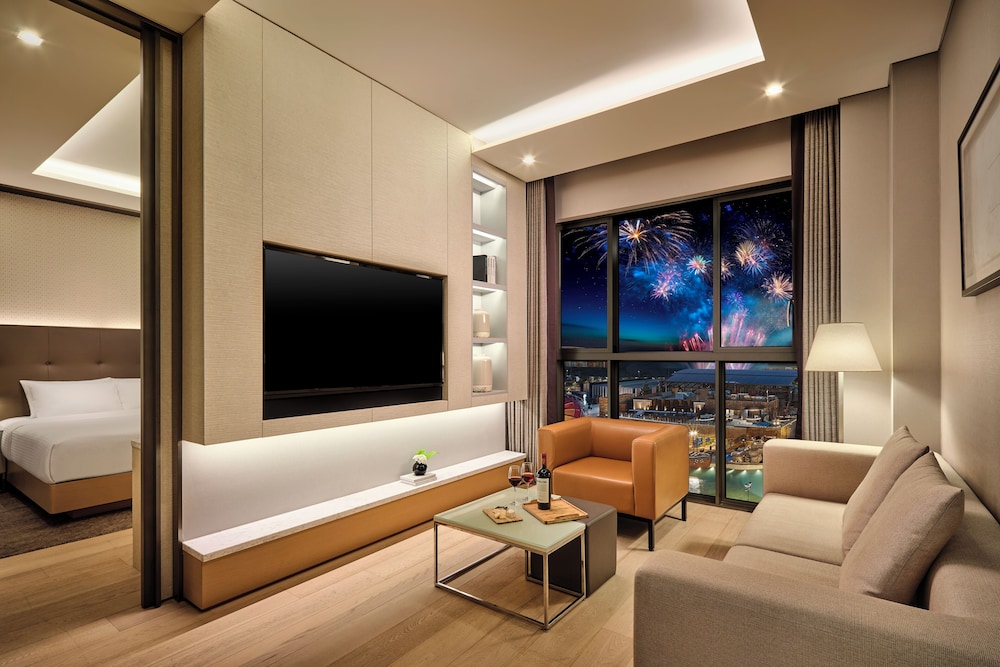 Shinhwa Jeju Shinhwa World Hotel And Resorts 49/73