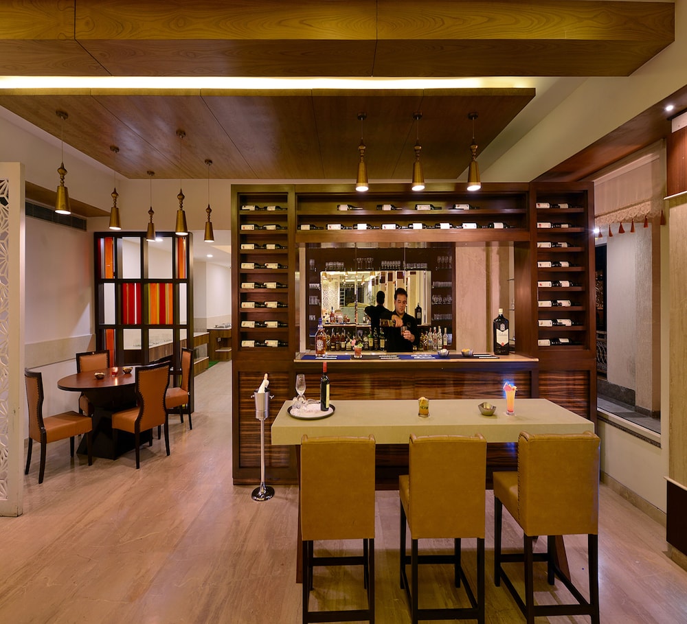 Glenview Resort Kasauli, a member of Radisson Individuals 34/50
