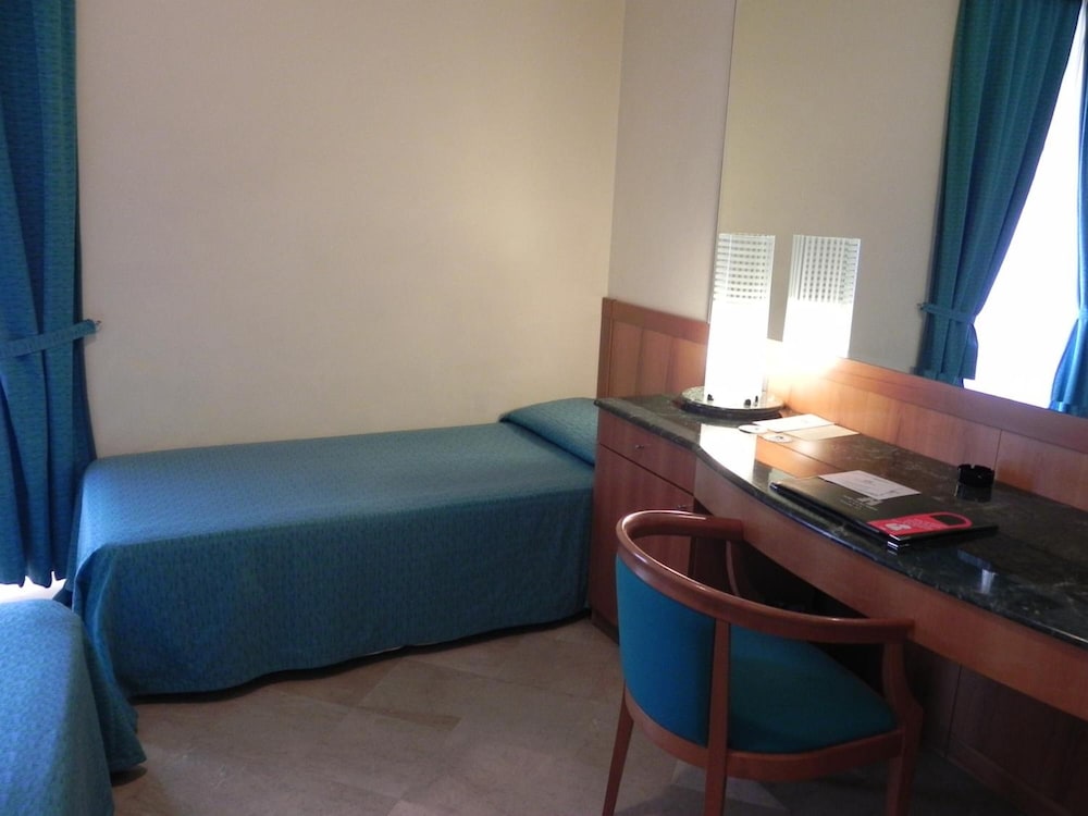 Hotel Vecchio Mulino 22/44