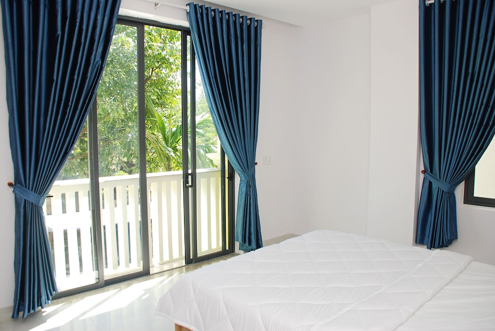 Bac Nam Hotel 19/42