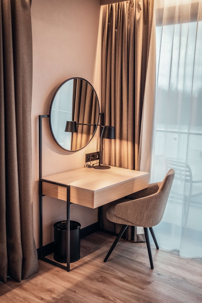 Radisson Resort Kolobrzeg 60/69