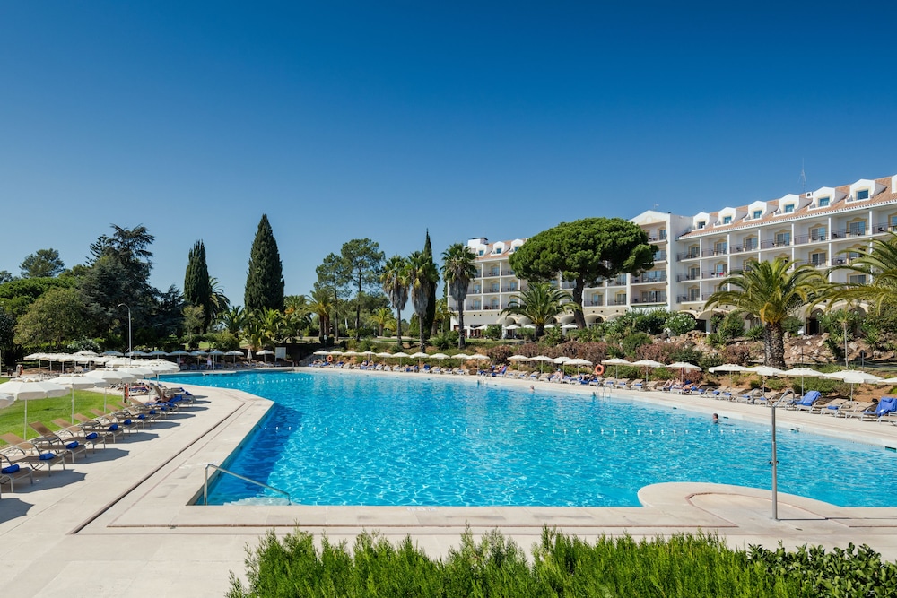 Penina Hotel and Golf Resort 63/66