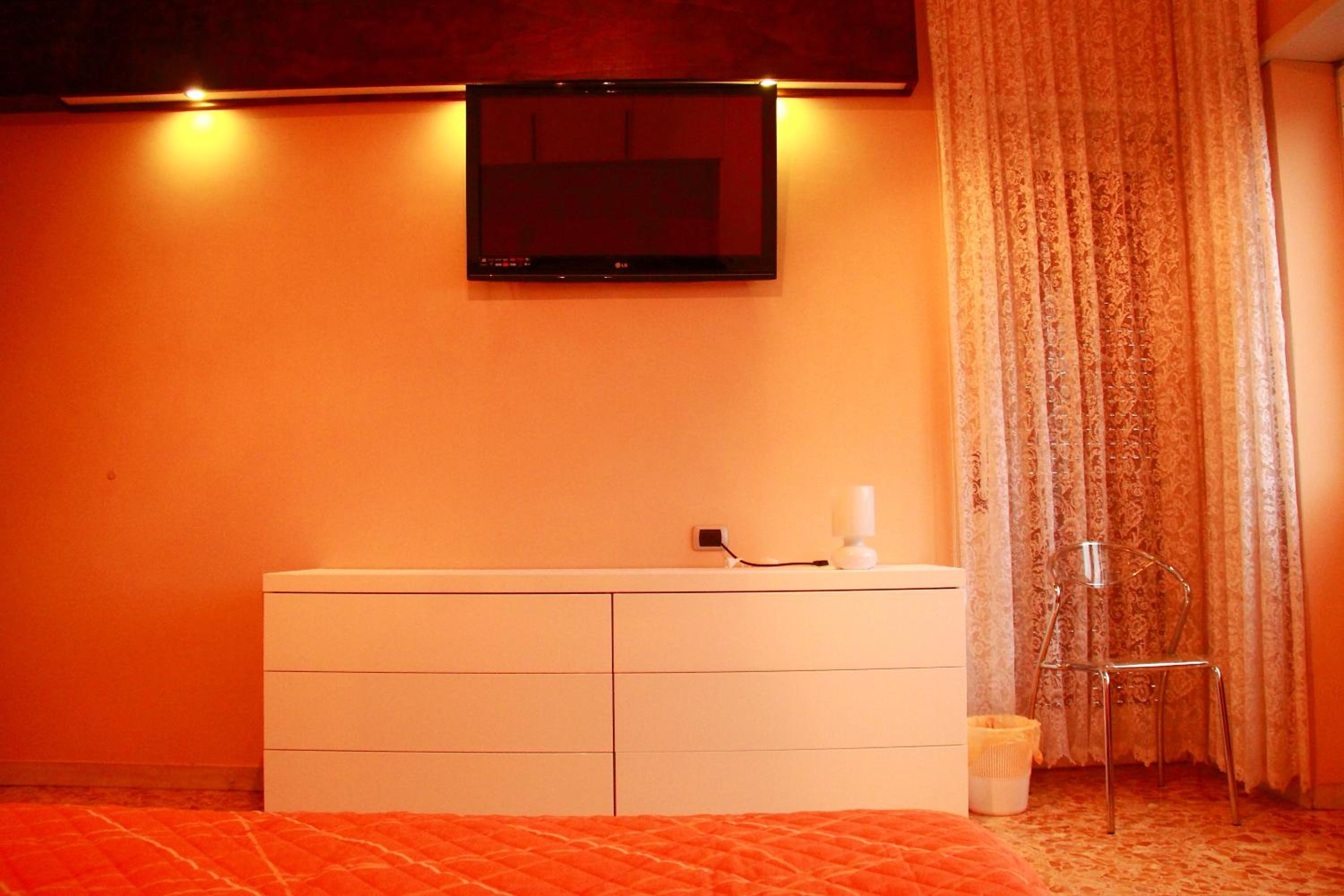 Hello Roma B&B 写真1