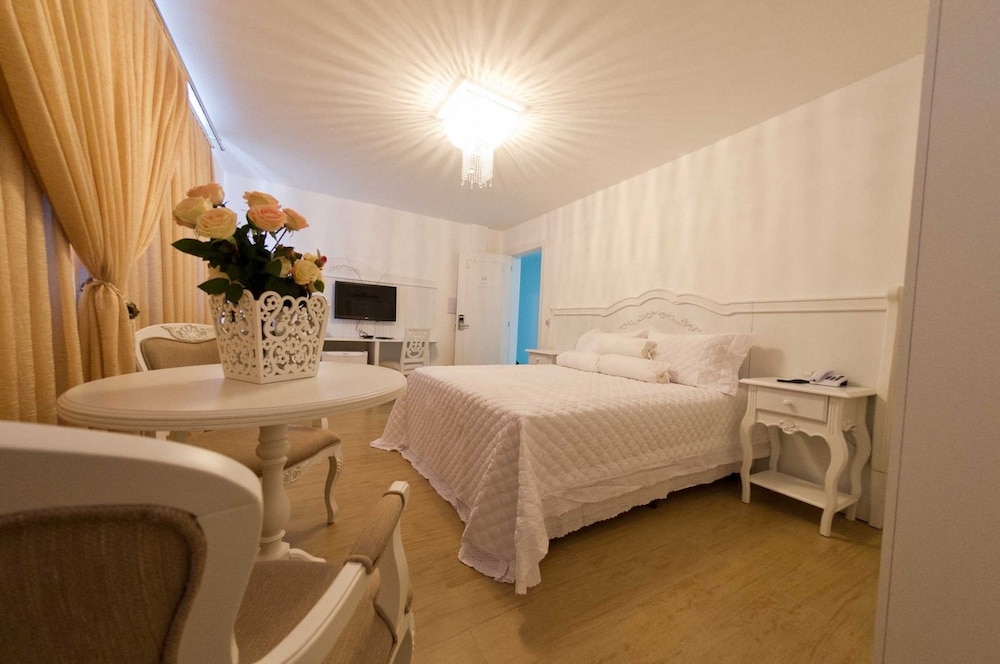 HOTEL OMA ZITA 19/32