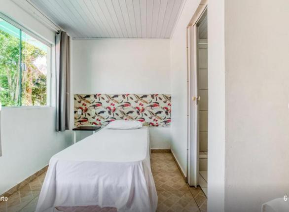 Hotel Nosso Bosque 17/42