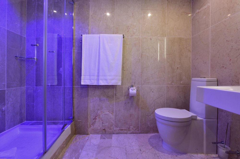 Pestana Viking Beach and Golf Resort 36/83