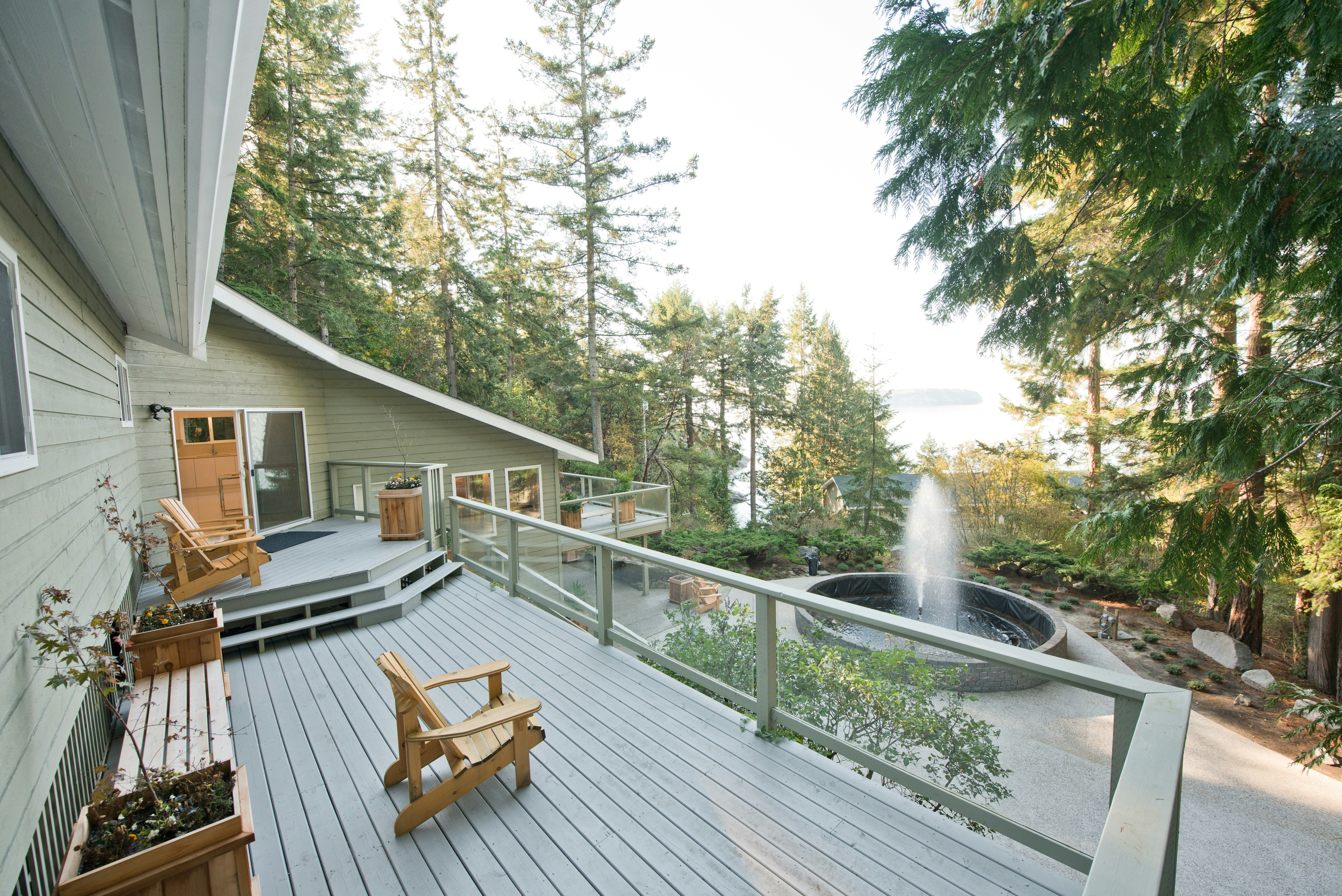 Rockwater Secret Cove Resort 16/41
