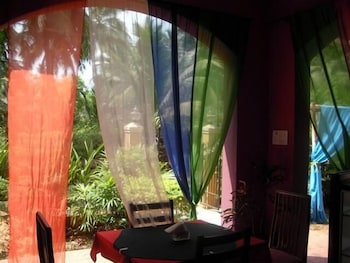 Alagoa Resort 20/43