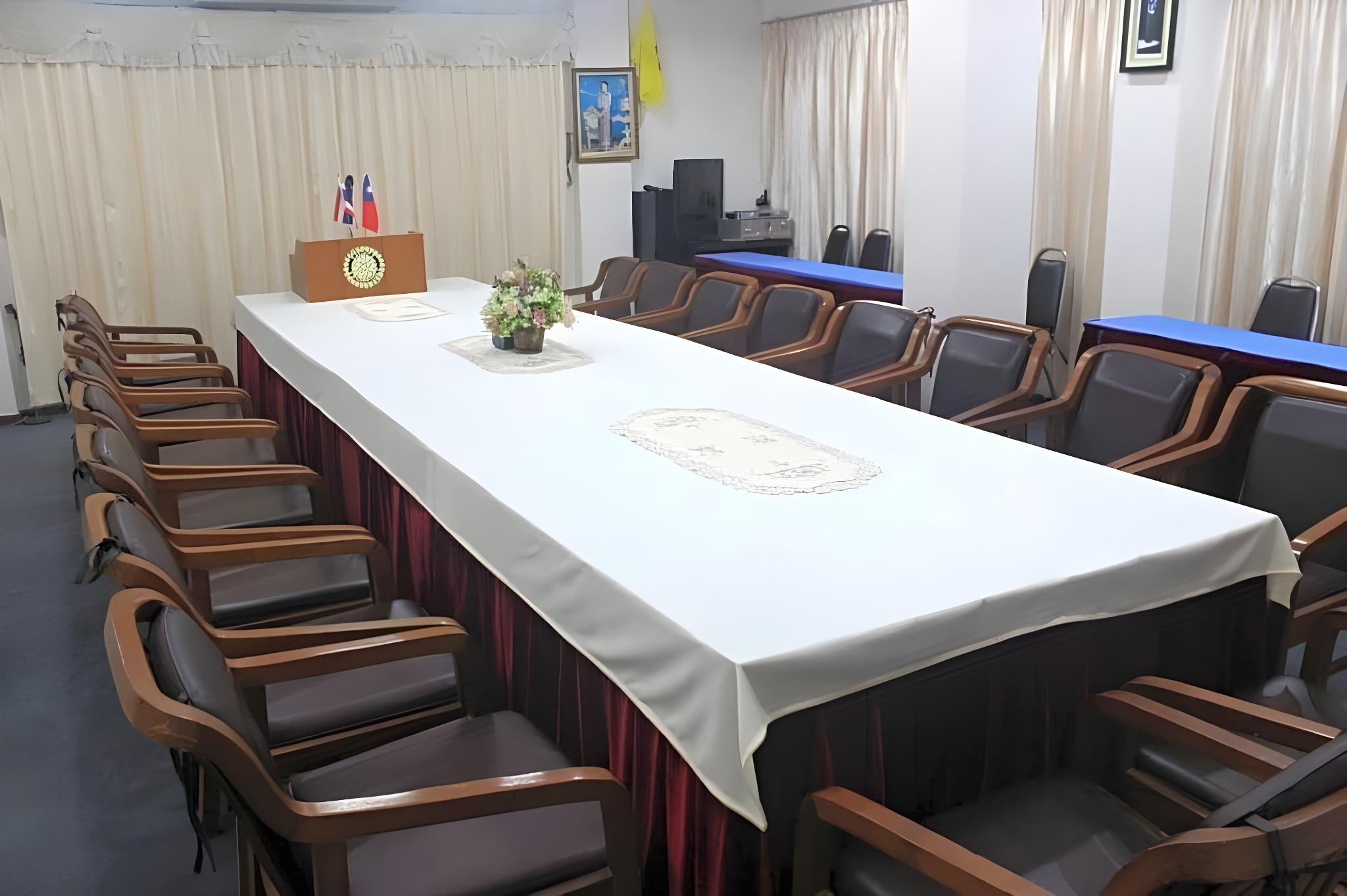 Phitsanulok Orchid Hotel 33/50