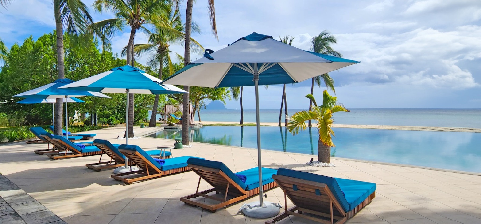 Maradiva Villas Resort And Spa 85/92
