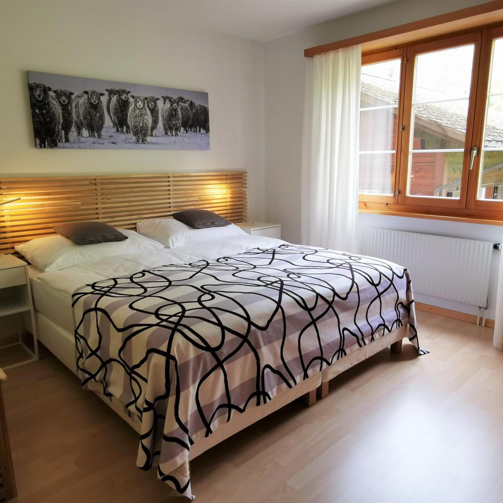 Hotel Brienzersee 14/50
