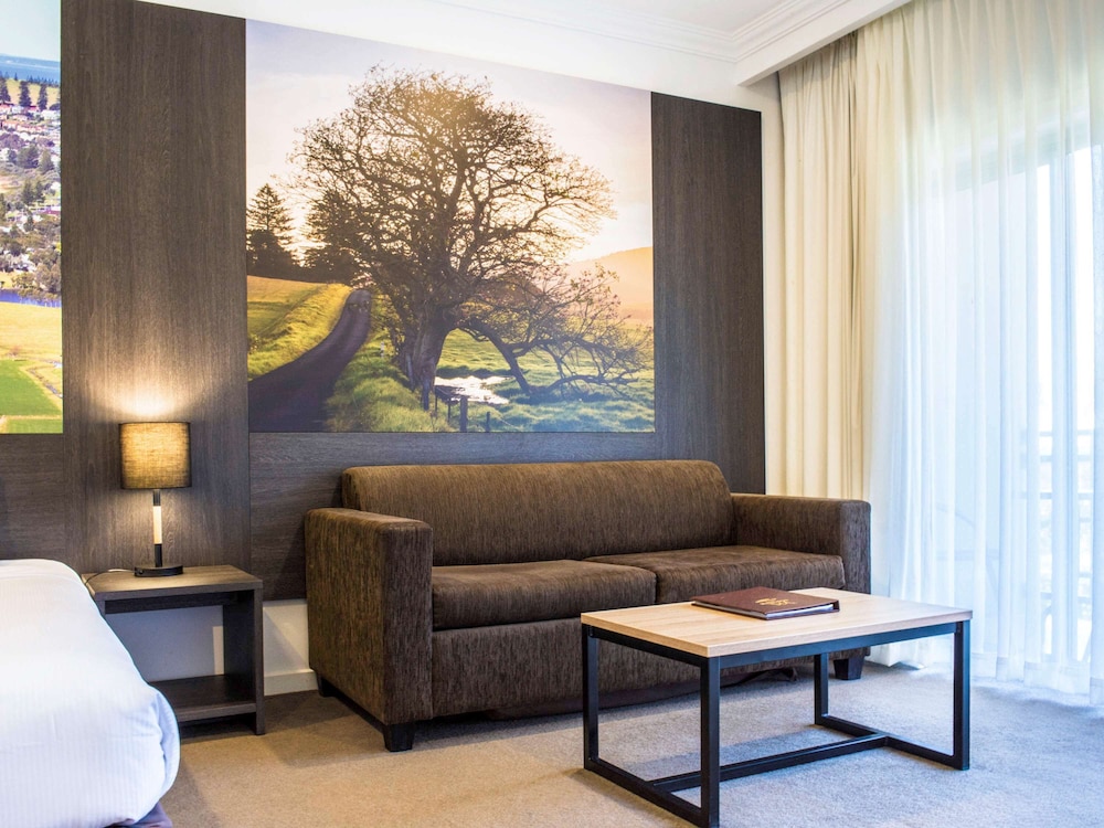 Mercure Gerringong Resort 21/47