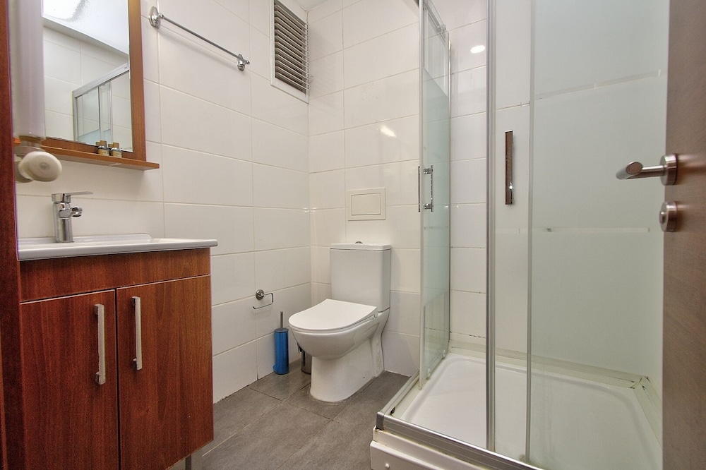 Wide Suites Taksim 31/36