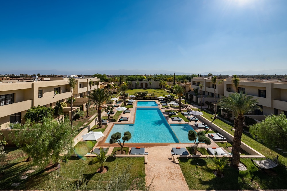 Sirayane Boutique Hotel And Spa 46/75