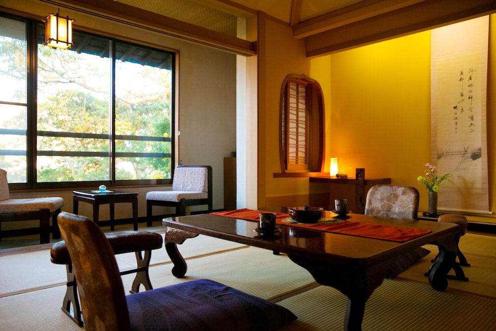 Ryokan Wataya 19/24