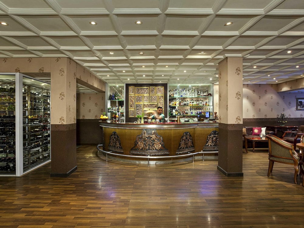 The Phoenix Hotel Yogyakarta - Handwritten Collection 8/61