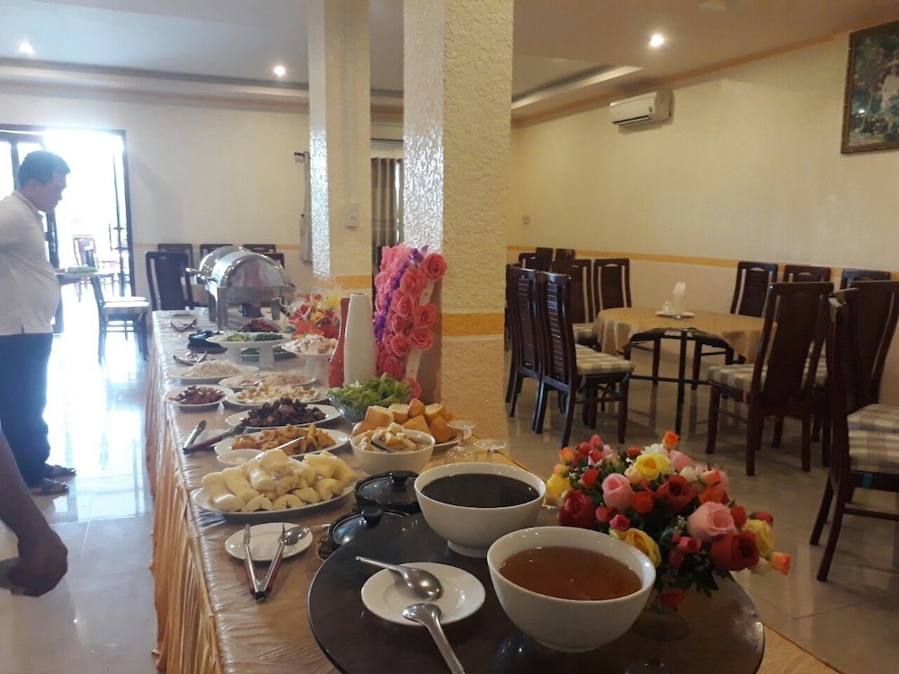 Nhat Ha Hotel 15/21
