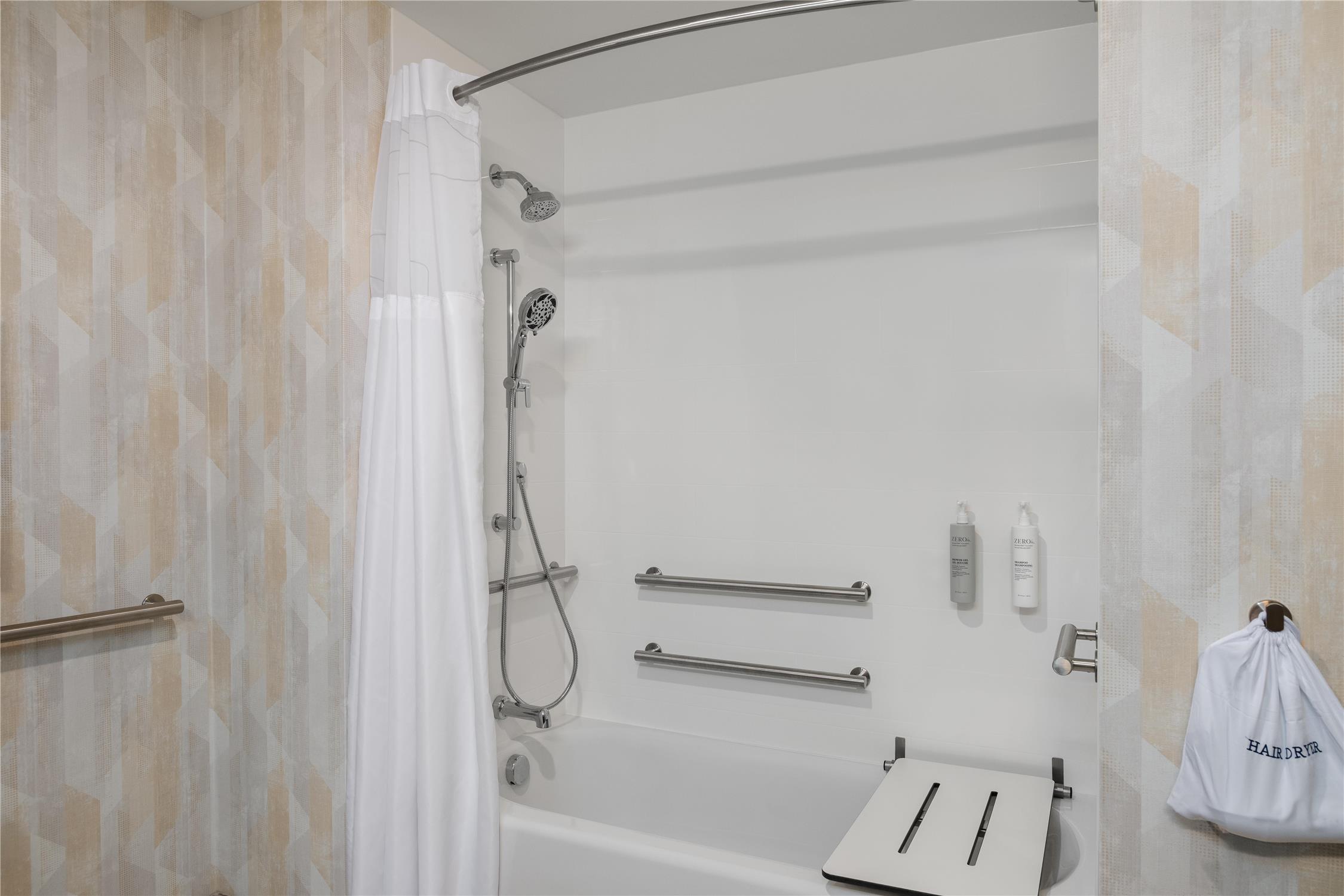 Hampton Inn by Hilton Richmond Chester 31/32